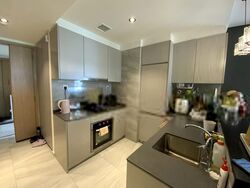 High Park Residences (D28), Apartment #633796531